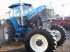 Trator new 8970 - 98/98 - new holland